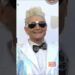 ‘Conta Comigo’: Onde Estão Os Atores 40 Anos Depois? #celebridades