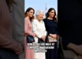 The Queen’s Secret Handbag Code: How Royals Use Bags to Control Conversations with Class #elizabeth