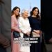 The Queen’s Secret Handbag Code: How Royals Use Bags to Control Conversations with Class #elizabeth