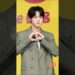 Primeira-Dama Janja Recebe Presente Do Cantor Jin, Do BTS #celebridades