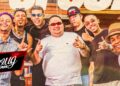 FOFOCA – MC VITIN LC, MC GABZIN, MC DB, MC BRAZ E MC GAROTO | DJ KIK PROD E DJ RK (Doug Filmes)