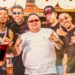 FOFOCA – MC VITIN LC, MC GABZIN, MC DB, MC BRAZ E MC GAROTO | DJ KIK PROD E DJ RK (Doug Filmes)