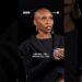 Cynthia Erivo Loves Fans Elphaba Hand Signal #wicked #musical #movie