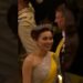 Royal Ladies wore some of the most spectacular heirloom Tiaras#royalfamily #royalpalace #europe
