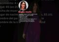 Meghan Markle: De Actriz a Duquesa #MeghanMarkle #DuquesaDeSussex #Realeza #Historia #famosos