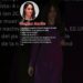 Meghan Markle: De Actriz a Duquesa #MeghanMarkle #DuquesaDeSussex #Realeza #Historia #famosos