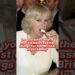Do you know the 4 most embarrassing things for the British royal family #royal #princess #queen