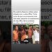 Ronaldinho gaucho reflete sobre relação com o único filho. #fofocas #noticias #fofoca