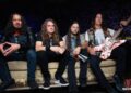 KINGS OF THRASH lança novo single e videoclipe “Bullets Ready” via Cleopatra Records ﻿ – R ock 'N' Load