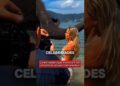 Celebridades que morreram em encontros brutais com animais. #brasil #curiosidades