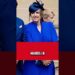 La hermana de Camilla enfrenta a William: estalla la guerra real #realeza #William #Camilla