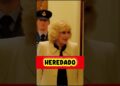 El “misterio” del cabello real que Harry evitó: la victoria secreta de Diana sobre los Windsor