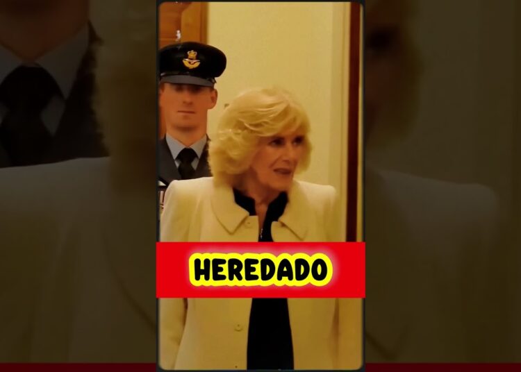 El “misterio” del cabello real que Harry evitó: la victoria secreta de Diana sobre los Windsor