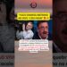 Huck chama Ratinho ao vivo e quebra protocolo no SBT: “Preciso de você” e ninguém acreditou! 💥🚨