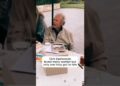 Clint Eastwoodsloved many women butonly one truly got to him
