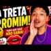 AS FOFOCAS MAIS ABSURDAS DO ROMIM 😂🔥 | COMPILADO QUE DEU O QUE FALAR