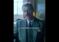 The Queen learned about the deeds Edward VIII had done in the past.#shortsvideo #youtubeshorts