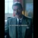 The Queen learned about the deeds Edward VIII had done in the past.#shortsvideo #youtubeshorts
