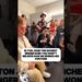 ELTON JOHN THE RICHESTSINGER EVER YOU WON’TBELIEVE HOW HE SPENDS HISFORTUNE
