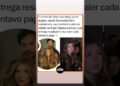O cabelo da Soso simplesmente impecável. O marketing perfeito pro cabeleireiro #fofocas #noticias