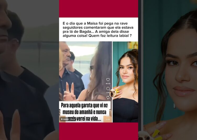 @GuilhermeeBenuto  @clipeibrasil  #EuDuvidoHX #ClipeiBrasil #celebridades