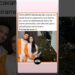 Mirella decidiu colocar um ponto final no casamento com Dynho #fofocas #noticias