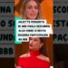JULIETTE E ANA PAULA RENAULT: UM DIÁLOGO SOBRE AUTOCONHECIMENTO