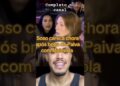 #sosocareca #jojotodynho #fofoca #mcpaiva #noticias #fofocas #notícias #jojo #treta #famosos