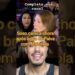 #sosocareca #jojotodynho #fofoca #mcpaiva #noticias #fofocas #notícias #jojo #treta #famosos