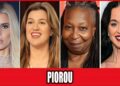 10 Celebridades Que Finalmente Admitiram Usar Ozempic Em 2026 (E Quem Ainda Nega)