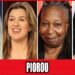 10 Celebridades Que Finalmente Admitiram Usar Ozempic Em 2026 (E Quem Ainda Nega)