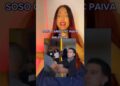 SOSO CARECA E MC PAIVA vs MALÉVOLA… #polemica #fofocas #noticias #fofoca #noticia #polemicas #treta