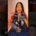 SOSO CARECA E MC PAIVA vs MALÉVOLA… #polemica #fofocas #noticias #fofoca #noticia #polemicas #treta