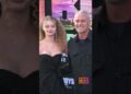 Celebridades Diagnosticados Com Esclerose Lateral Amiotrófica #celebridades