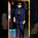 Kris Jenner Arrives in Style at Star Studded Pre Met Gala Event