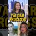 O DEBOCHE FOI LONGE DEMAIS… 😱 #fofoca