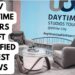 ITV STARS MASSACRE CONTINUES WITH THIS SHOCKING NEWS #TV #DAYTIME #CELEBRITY
