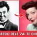 7 Celebridades da Era de Ouro com a Vida Secreta MAIS Horripilante