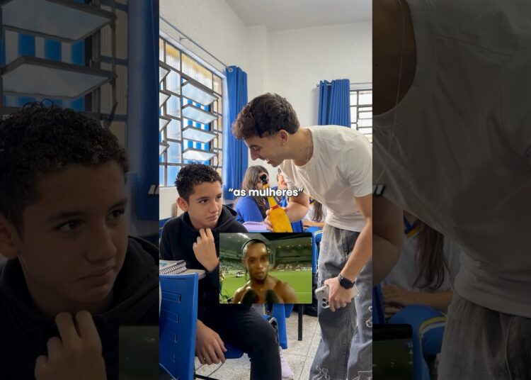 COMPLETE OS MEMES MAIS FAMOSOS DO BRASIL = ganhe 20R$ 🇧🇷
