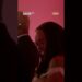 Martell and La La Anthony Go LIVE | Belle Collective: Birmingham | OWN