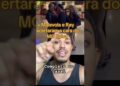 #sosocareca #jojotodynho #mcpaiva #fofoca #fofocas #noticias #famosos #malevola #fofocadefamosos