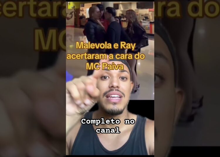 #sosocareca #jojotodynho #mcpaiva #fofoca #fofocas #noticias #famosos #malevola #fofocadefamosos