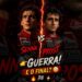 A GUERRA ENTRE SENNA E PROST TEVE UM FINAL INESPERADO! #senna #alainprost #f1