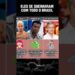 #cancelamento #fofocadosfamosos #cancelado #mcgui #davibrito #fofocas #polemica #polemico