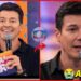 RODRIGO FARO SUMIU DO TOPO… AGORA A VERDADE SOBRE SUA QUEDA CHOCA O BRASIL! 😱