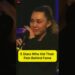 5 Stars Who Hid Their Pain Behind Fame – Shocking Reality