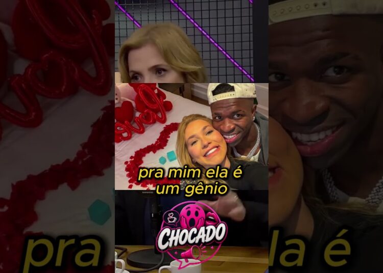 A VERDADE POR TÁS DO TÉRMINO DA VIRGINIA #virginia #fofoca #podcast