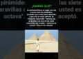 ¿SABÍAS QUE? #historia #datos #realeza