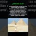 ¿SABÍAS QUE? #historia #datos #realeza