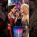 FANBASE MAIS FORTE?! 🔥 #anitta #shakira #spopmarket #celebridades #fandom